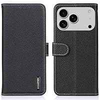 Samsung Galaxy A25 5G 本体　手帳型ケース付 Amazon.co.jp: PUレザー手帳型ケース 対応Samsung Galaxy A25 5G